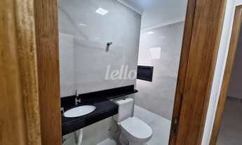 Imagem 7: Casa 3 quartos à venda no(a) Vila São Geraldo