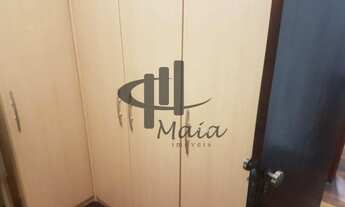 Imagem 6: Venda Sobrado Sao Caetano do Sul Olimpico Ref: 36133