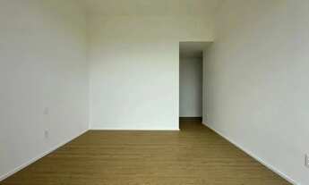 Imagem 6: OPORTUNIDADE Atlântico golf P