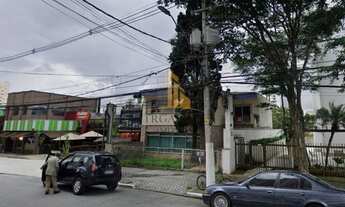 Imagem 7: Casa Comercial à Locação na Mooca, SP