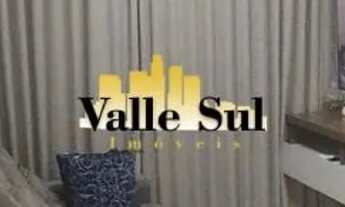 Imagem 4: Apartamento 2 dormitórios para Venda em São José do Rio Preto SP