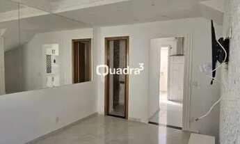 Imagem 4: Sobrado com 2 dormitórios à venda, 131 m² - Mooca