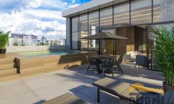 Imagem 4: Apartamento 3 Quartos