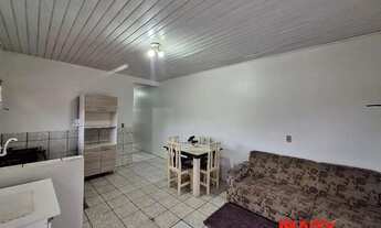 Imagem 2: Excelente Apartamento 2 dormitório(s) em Picadas do Sul - São José