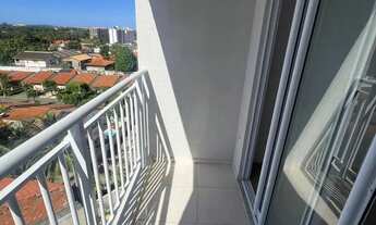 Imagem 2: Apartamento para locação na melhor localização do Eusébio - BELVEDERE