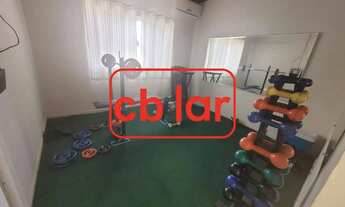 Imagem 5: CASA RESIDENCIAL em ITUPEVA - SP, ESTÂNCIA HIDROMINERAL SANTA ELIZA