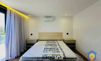 Imagem 4: Casa com 5 dormitórios para alugar, 440 m² por R$ 25.266/mês - Granja Viana - Cotia/SP