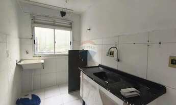 Imagem 3: Apartamento para locação na Região do Paravaí