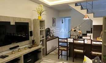 Imagem 5: Casa em Alphaville - Campos dos Goytacazes