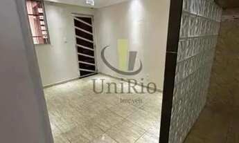 Imagem 2: Apartamento : Padrão / Residencial / Inhoaíba