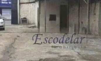 Imagem 2: Galpão à venda, 315 m² por R$ 1.401.000,00 - Vila Gustavo - São Paulo/SP