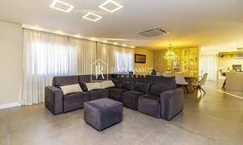 Imagem 16: Apartamento duplex para venda, 3 quarto(s), Novo Mundo, Curitiba