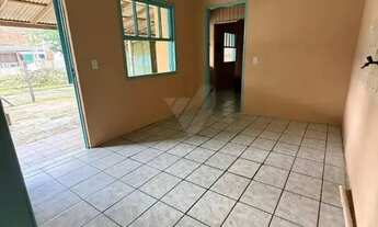 Imagem 2: Parque Olinda Terreno / lote com aluguel por R$2.770 /mês