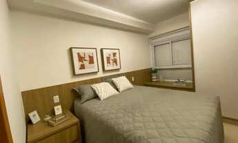 Imagem 3: APARTAMENTO À VENDA UPTOWN HOME