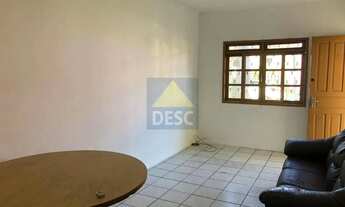 Imagem 6: Casa térrea para locação anual em Balneário Camboriu