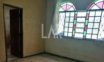 Imagem 3: Casa à venda, 3 quartos, 1 suíte, 3 vagas, Palmares - Belo Horizonte/MG