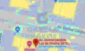 Imagem 3: Terrenos a venda - Parque Florido