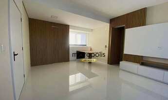 Imagem 2: Apartamento, 91 m² - venda por R$ 1.570.000,00 ou aluguel por R$ 8.073,00/mês - Jardim - S