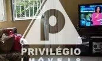 Imagem 6: Excepcional casa duplex 5 quartos, ao lado do Instituto Casa Roberto Marinho