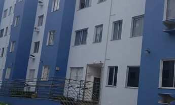 Imagem: VENDO APARTº 2 QRT PROXIMO A PRAIA EM JACARAIPE