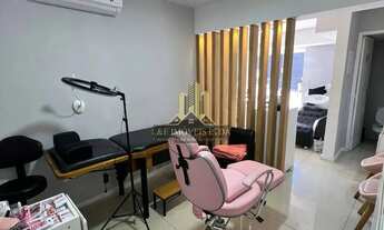 Imagem: ALUGUEL STUDIO