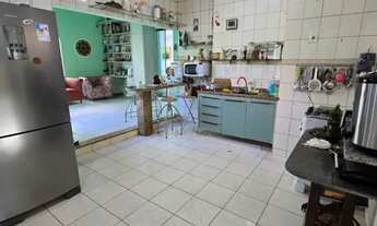 Imagem 4: Vende-se Sobrado na quadra 604 sul - Palmas - TO