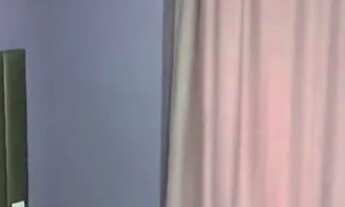 Imagem 4: ALUGO APTO NO ED ACQUA MARINE COM 2/4, SENDO 1 SUÍTE