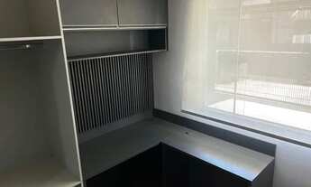 Imagem 7: OPORTUNIDADE - CASA COM 3 SUÍTES EM MARINGÁ