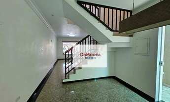 Imagem 5: Casa para alugar, 227 m² por R$ 7.128,94/mês - Mooca - São Paulo/SP