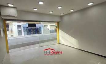 Imagem 2: PONTO COMERCIAL PARA ALUGAR EM CAÇAPAVA