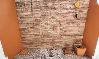 Imagem 3: Residencial Zona Leste