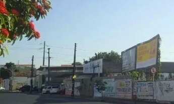 Imagem 2: TERRENO para alugar na cidade de FORTALEZA-CE