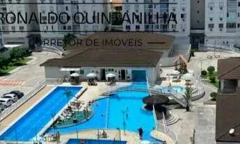 Imagem 7: R-Apartamento Amplo à Venda