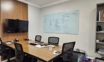 Imagem 2: CASA ASSOBRADADA - SANTANA - SP