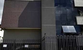 Imagem: Alugo flat em Lagoa Nova