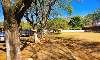 Imagem 6: Chácara para venda no condomínio Recreio Internacional, em Ribeirão Preto