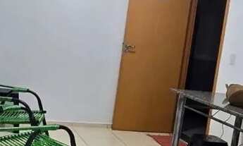 Imagem 3: Castelo Di Napoli - TERREO