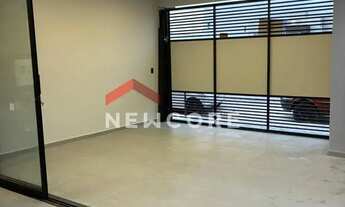 Imagem 4: Casa em Rua Primeiro Centenário de Jambeiro - Jardim Amália - Caçapava/SP