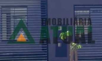 Imagem: Casa com 2 quartos na Região Norte