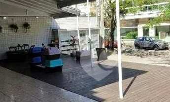 Imagem 6: Sala para alugar, 41 m² por R$ 2.053,00/mês - Recreio dos Bandeirantes - Rio de Janeiro/RJ