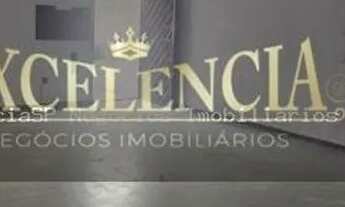 Imagem: Salão Comercial para Locação em São