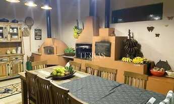 Imagem 7: Chácara à venda, 28000 m² por R$ 1.700.000,00 - Capuava - Mairinque/SP