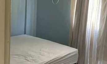 Imagem 4: APARTEMENTO MOBILIADO - AEROPORTO VG