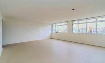 Imagem 4: APARTAMENTO 2 QUARTOS REFORMADO REVERSÍVEL PARA 4