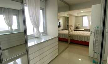 Imagem 6: Vende-se excelente apartamento no Pleno Residencial