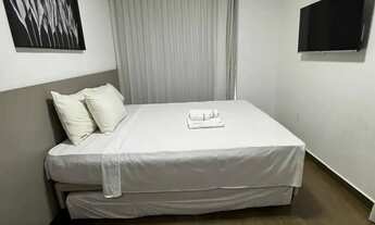 Imagem 3: Vendo imóvel com 16 m² com 01 Quarto em Tambaú - João Pessoa - PB