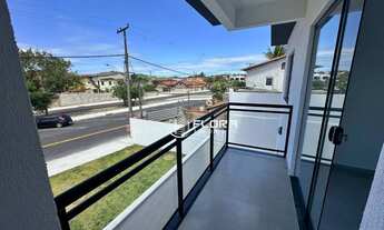 Imagem: Apartamento com 2 Quartos à venda, 72 m²