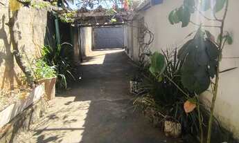 Imagem 5: Lote Comercial Na Avenida Albert Eistein A Poucos Passos Do Aquarius Restaurante