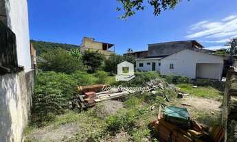 Imagem 2: Terreno Santo Antonio