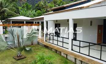 Imagem 3: CHACARA RURAL em ANCHIETA - ES, São Miguel